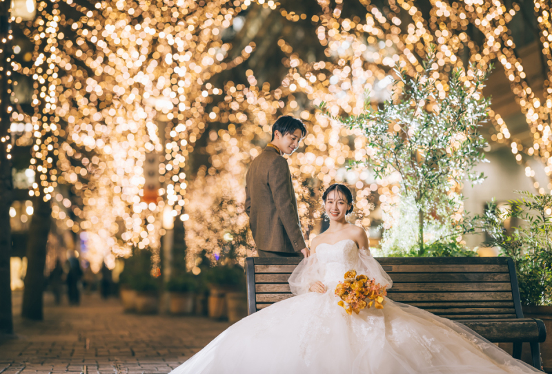 ˚✧₊New year Campaign 実施中⁺˳✧༚