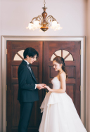 ご家族様とのご撮影も可能です♪