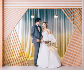 °˖✧ Japandi ✧˖°