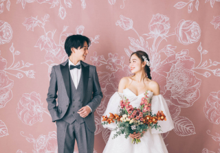 ◎4月ご見学会空き状況