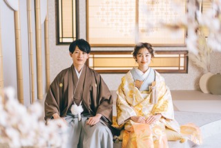 ˚✧₊Opening Campaign 実施中⁺˳✧༚