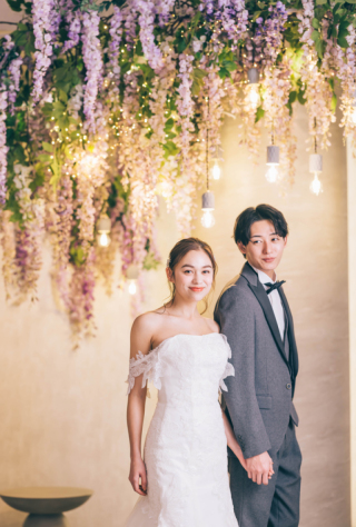 °˖✧6月スタジオ撮影 空き状況✧˖°