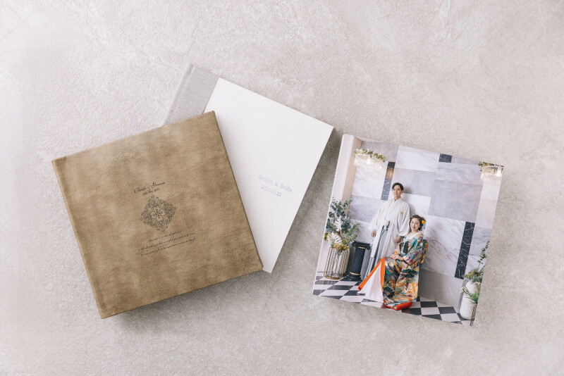 フォトメゾンエクランの魅力♡第2弾♡