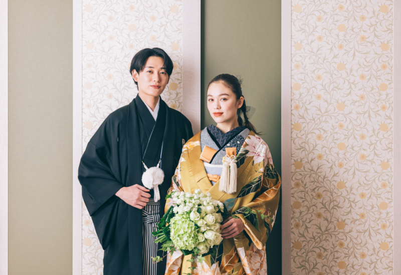 フォトメゾンエクランの魅力♡第2弾♡