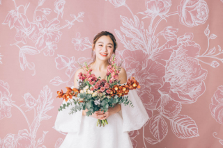 ◎オンライン相談会について