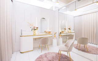 グランドオープンまであと1日・・・!!!