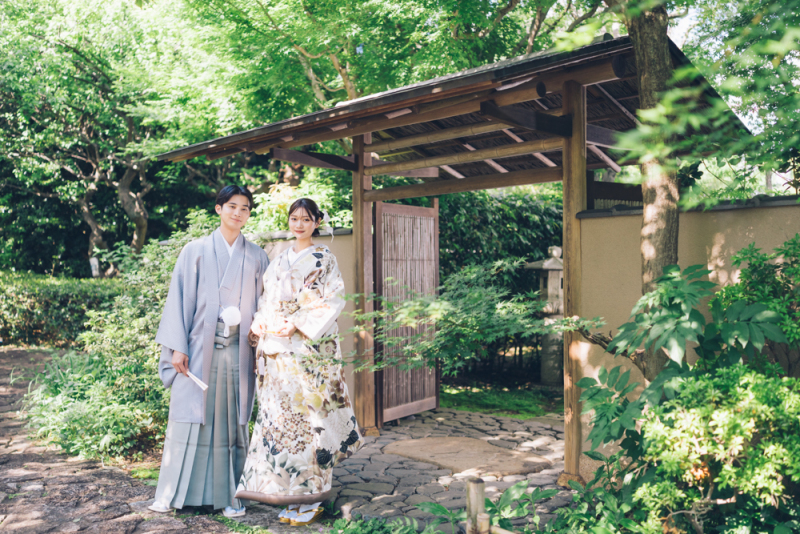 ˚✧₊Autumn Campaign 実施中⁺˳✧༚