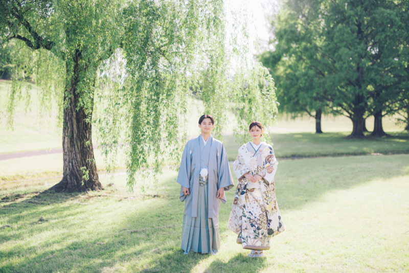 ！THE PHOTO WEDDING EXPO 2026！