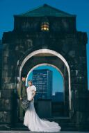 ˚✧₊ 東京駅・丸の内ロケーション撮影 ⁺˳✧༚