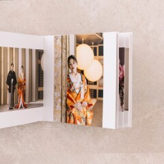 お写真として残るからこそ&hellip;