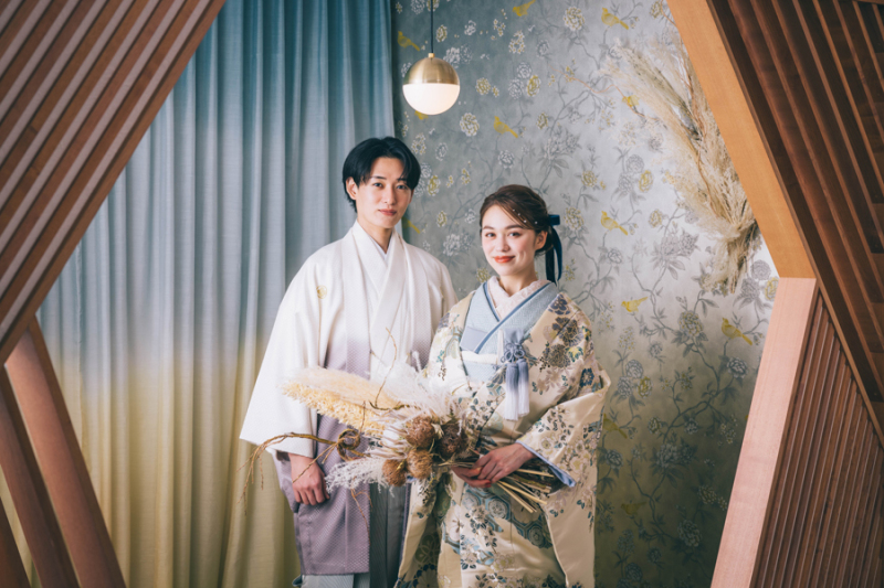 ˚✧₊New year Campaign 実施中⁺˳✧༚