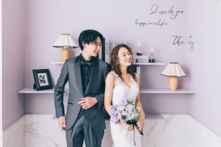 ˚✧₊Opening Campaign 実施中⁺˳✧༚