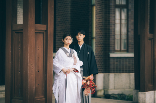 ロケーション＆スタジオ撮影プランをご紹介！