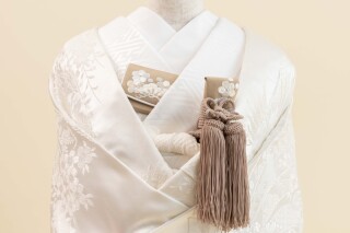 抱え小物とは…