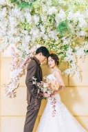 追加料金なしで衣裳が選べる!!?!!