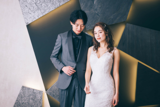 スタジオ撮影ならではの！！？！