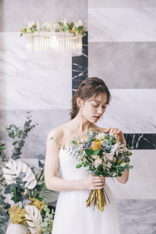 お写真に残したい♪