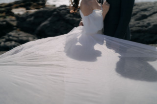 ＊ご納品お写真につきまして＊