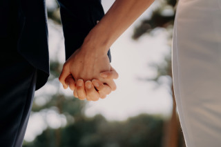 *お写真納期のお知らせ*