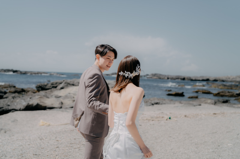 *ご新婦様アイテム*
