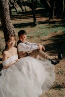 ＊衣装は全てフリーチョイス♪＊