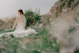 ＊衣装は全てフリーチョイス♪＊