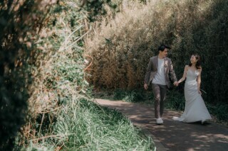 ＊お問い合わせから撮影・ご納品までの流れについて＊