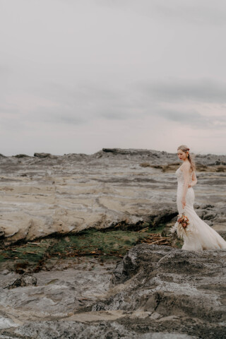 *お問い合わせから撮影・ご納品までの流れについて*