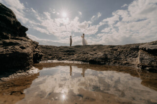 ＊雨天保証に関するご案内＊