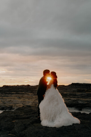 ＊お写真納期のお知らせ＊