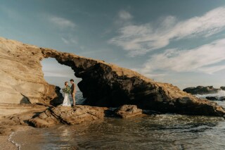 *大人気!MYLAオープニングムービーのご案内*