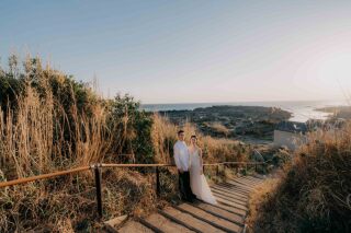 ＊大人気！MYLAオープニングムービーのご案内＊