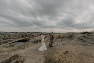 ＊平日キャンペーンのお知らせ＊