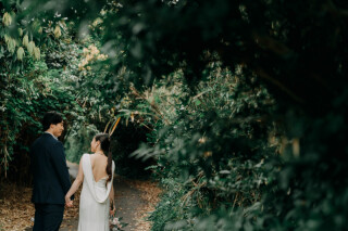 *【撮影日に雨が降ったらどうなるの?】雨天保証に関するご案内*
