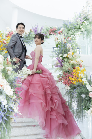 スタジオ紹介Part3☆☆☆