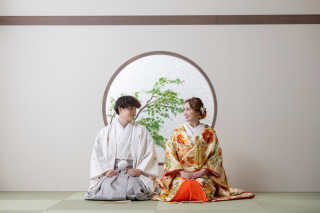 スタジオ紹介Part2☆☆