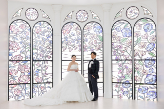 スタジオ紹介Part1☆