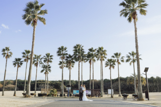 辻堂海浜公園でのロケーション撮影(๑>◡<๑)♪