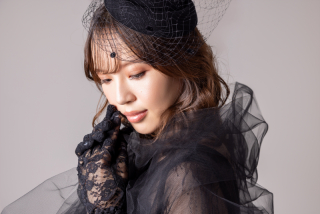 プロのヘアメイクが教える、撮影当日のベストな準備方法