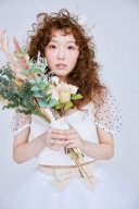 【自分のための特別な一枚を】ソロウェディングプランのご紹介