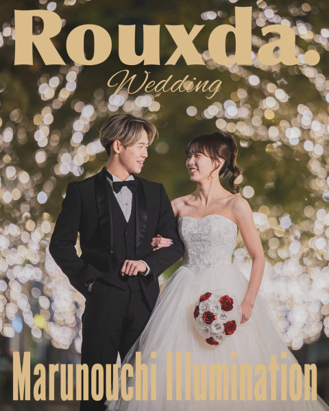 ＼＼特大企画／／オープニングムービー無料プレゼント！！