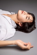 年間来店数1000人越えヘアメイクサロンの\\メンズヘア//