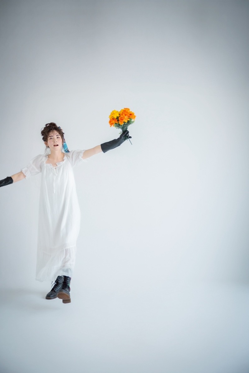 “stylist Nagai“のよる、あなただけの特別プロデュースウェディング！