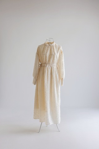 ドレスご紹介◇ドレス・ヘアメイク全て込み＆品川駅徒歩3分◎遠方の方もお気軽‼︎