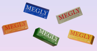 Refaの炭酸ミストMEGLY｜“美しさ”からはじまるルゥーダのWedding