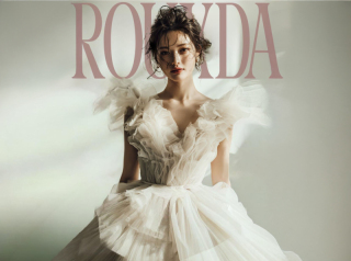 フォトスタジオ選びで失敗しない3つのポイント！