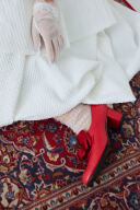 【6･7•8月】限定企画☆Rouxda.洋装スタジオ撮影が55,000円に！