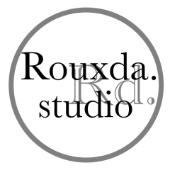 “あなたらしさ”を美しく切り取る、ビューティー特化のウェディングフォトスタジオ