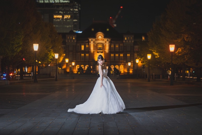 ⭐︎メリークリスマス⭐︎人気撮影特集♬