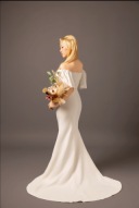 【3月までのご予約がお得】 韓国っぽウェディング特集♬